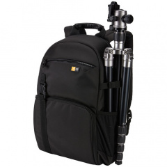 Рюкзак Case Logic Bryker Split-use Camera Backpack BRBP-105 Black (6516032) Харків