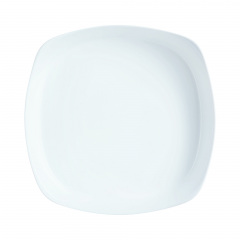 Форма для запікання LUMINARC SMART CUISINE CARINE, 29х29 см (6495533) Харків