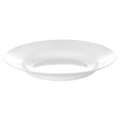 Сервиз столовый LUMINARC EVERYDAY, 19 предметов (6122524) Хмельницкий