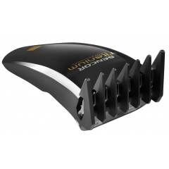 Машинка для стрижки Sencor SHP 8305BK (6586159) Оріхів