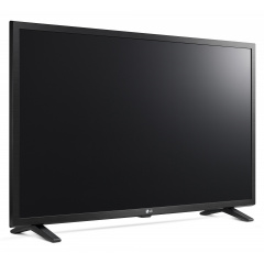 LED-телевизор LG 32LQ63006LA (6819927) Черновцы