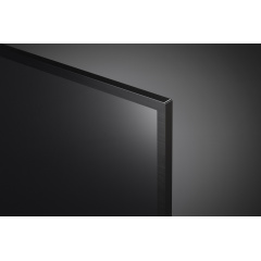 LED-телевизор LG 32LQ63006LA (6819927) Черновцы