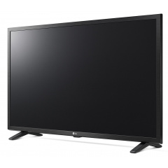 LED-телевизор LG 32LQ63006LA (6819927) Черновцы