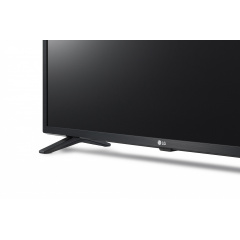 LED-телевизор LG 32LQ63006LA (6819927) Черновцы