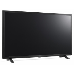 LED-телевизор LG 32LQ63006LA (6819927) Черновцы