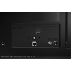 LED-телевизор LG 32LQ63006LA (6819927) Черновцы