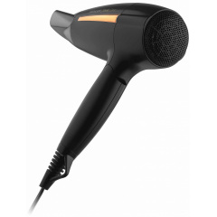 Фен Sencor SHD 7100BK (6736918) Харьков