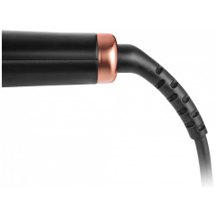 Щипцы для завивки Sencor SHS 8603BK (6709359) Обухів