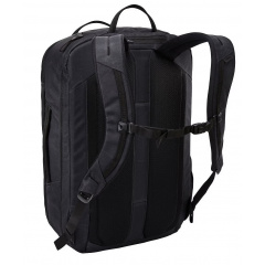 Дорожный рюкзак Thule Aion Travel Backpack 40L TATB140 Black (6808626) Киев