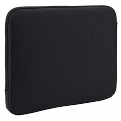 Чехол Case Logic Huxton Sleeve 13" HUXS-213 Black (6721860) Львів