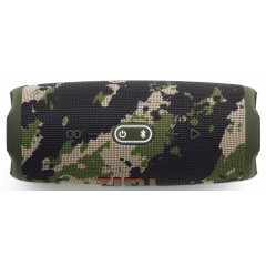 Портативна колонка JBL Charge 5 (JBLCHARGE5SQUAD) Squad (6673377) Харків