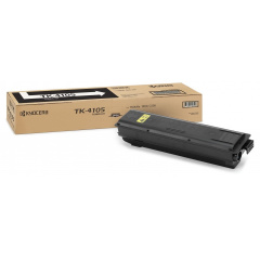 Картридж Kyocera TK-4105 (1T02NG0NL0) Black (6450683) Київ