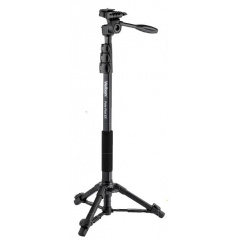 Відеоштатив Velbon POLE POD EX (6303186) Вінниця