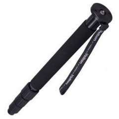 Відеоштатив Velbon POLE POD EX (6303186) Вінниця