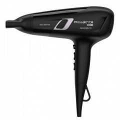 Фен Rowenta Studio Dry CV5820F0 (6556566) Фастов