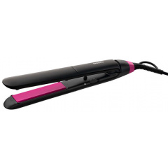 Випрямляч волосся Philips BHS375/00 (6466242) Львів