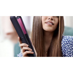 Випрямляч волосся Philips BHS375/00 (6466242) Львів