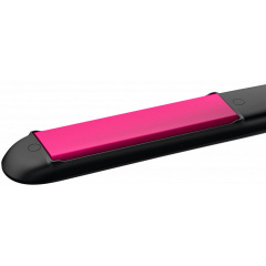 Випрямляч волосся Philips BHS375/00 (6466242) Львів