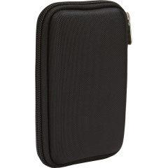 Чохол Case Logic QHDC101K Black (5819751) Київ