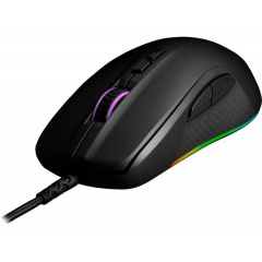 Миша Redragon Stormrage RGB (78259) (6549247) Тернопіль