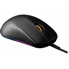 Миша Redragon Stormrage RGB (78259) (6549247) Тернопіль