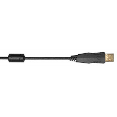 Миша Redragon Stormrage RGB (78259) (6549247) Тернопіль
