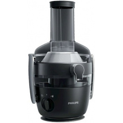 Соковитискач Philips HR1919/70 (6306913) Енергодар