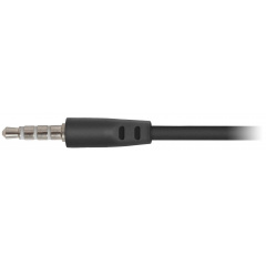 Гарнітура Defender Pulse 420 Blue (63423) (6217086) Київ