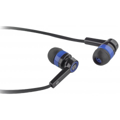Гарнітура Defender Pulse 420 Blue (63423) (6217086) Київ