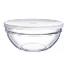 Салатник LUMINARC EMPILABLE CAPS (6190076) Самбір