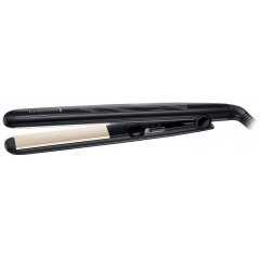 Випрямляч волосся Remington S3500 (5958814) Токмак