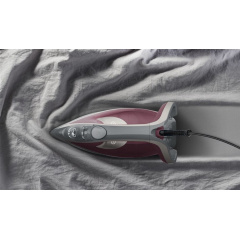 Праска з подачею пари Tefal FV6870E0 (6662400) Чернігів