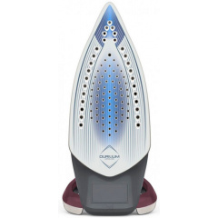 Праска з подачею пари Tefal FV6870E0 (6662400) Чернігів