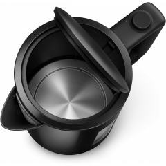 Электрочайник Philips HD9318/20 (6622728) Кропивницкий