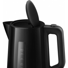 Электрочайник Philips HD9318/20 (6622728) Кропивницкий