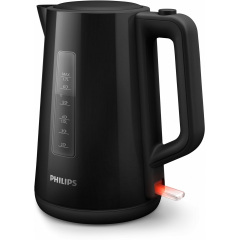 Электрочайник Philips HD9318/20 (6622728) Кропивницкий
