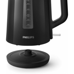 Электрочайник Philips HD9318/20 (6622728) Кропивницкий