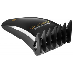 Машинка для стрижки Sencor SHP 8400BK (6527334) Тернопіль