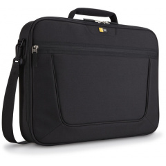 Сумка Case Logic Value Laptop Bag 17.3" VNCI-217 Black (6579164) Харків