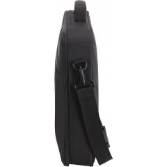Сумка Case Logic Value Laptop Bag 17.3" VNCI-217 Black (6579164) Харків