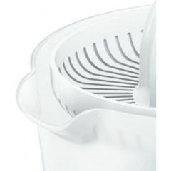Соковитискач Philips HR2738/00 (6084228) Луцьк