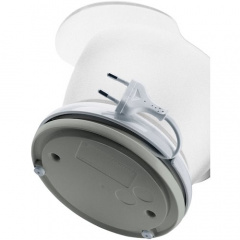 Соковитискач Philips HR2738/00 (6084228) Луцьк