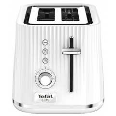 Тостер Tefal TT761138 (6573785) Ивано-Франковск