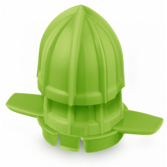 Соковитискач Sencor SCJ 1051GR (6549504) Хмільник