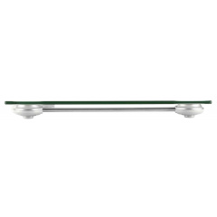 Вага підлогова Sencor SBS 113SL (6527310) Київ