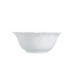 Салатник LUMINARC FESTON (6463943) Ізюм