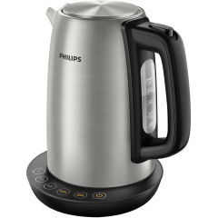 Электрочайник Philips HD9359/90 (6428197) Конотоп