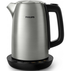 Электрочайник Philips HD9359/90 (6428197) Конотоп