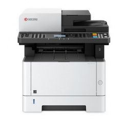 Багатофункціональний пристрій Kyocera Ecosys M2135dn (6420430) Тернопіль