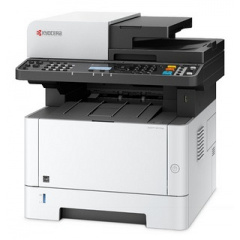 Багатофункціональний пристрій Kyocera Ecosys M2135dn (6420430) Тернопіль